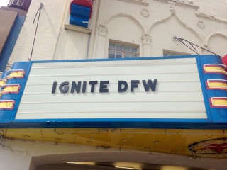 Ignite DFW