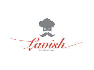Lavish 2016