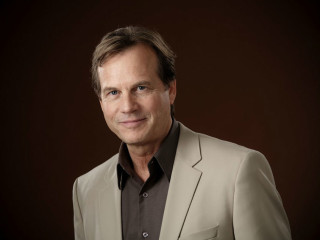 Bill Paxton