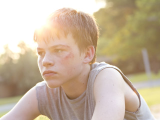 Hellion