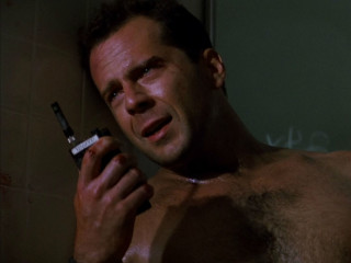 Austin photo: event_die hard_willis