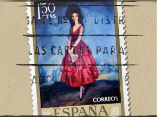 Austin Scottish Rite Theater presents Spain Sings To Texas