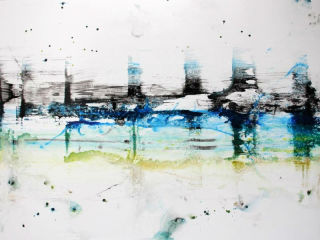 Nicola Parente / Color Energy Life