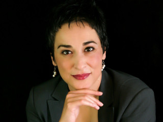 Angeles Romero