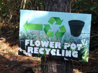 Houston Arboretum presents Earth Day 2016 Celebration