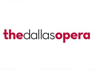 Dallas Opera