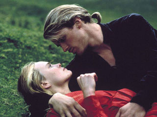 The Princess Bride