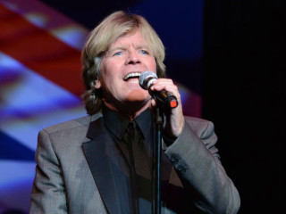 Herman’s Hermits / Peter Noone