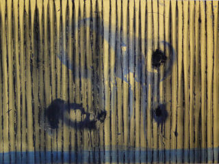 Cindy Lisica Gallery / Fabrizio Gerbino