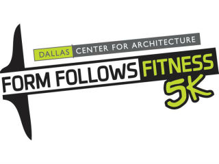 Form Follows Fitness 5K