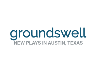 Groundswell Playwriting Conference