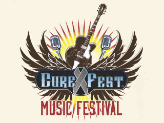 CureFest Music Festival