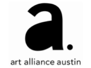 Art Alliance Austin