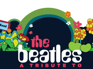 A Tribute to the Beatles