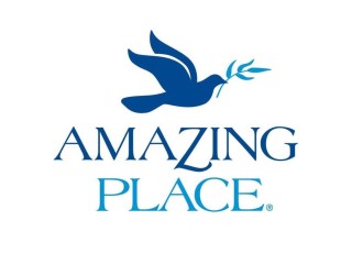 Amazing Place 20th Celebration
