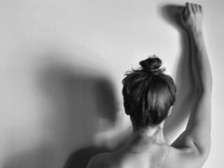 CORE Performance Company presents on love