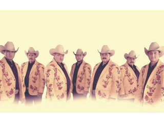 Los Huracanes Del Norte