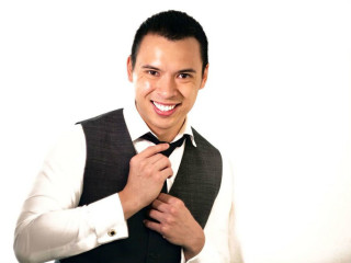 River Oaks Chamber Orchestra presents “Matchmaking”