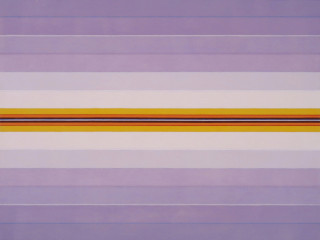 Crocus 2016 by Anna Bogatin