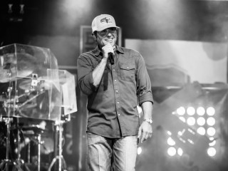 Casey Donahew