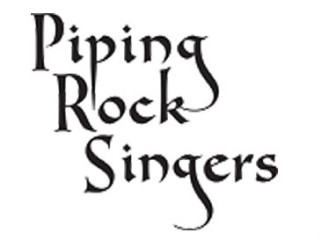 Piping Rock Singers