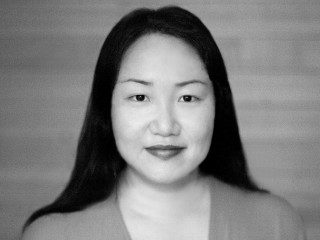 Hanya Yanagihara
