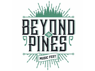 JACT Entertainment presents Beyond the Pines