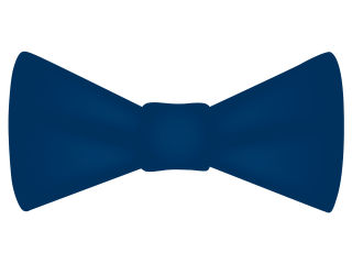 Ball for Eye Research