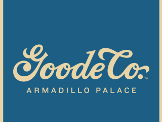 Goode’s Armadillo Palace Cooks Up Lineup