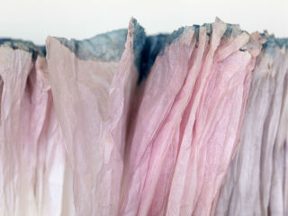 Capsule Gallery presents Fibers of Design