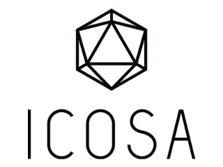 ICOSA Logo