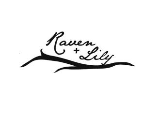 Raven + Lily Grand Opening at the Domain