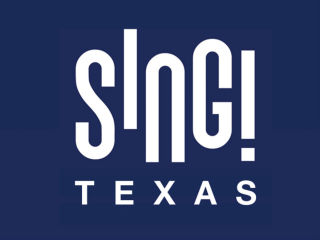 SING! Texas