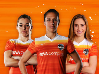 Houston Dash