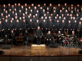 Turtle Creek Chorale