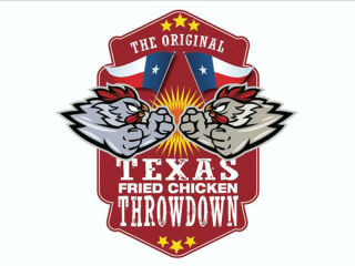 Jack Allen's Kitchen presents 2nd Annual Texas Fried Chicken Throwdown
