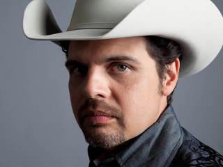 Rick Trevino