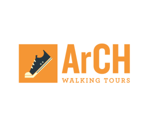Architecture Center Houston Tour: Urban Art Tour