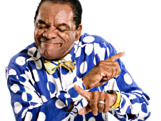 John Witherspoon