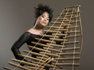 Van-Anh Vo