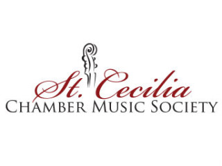 St. Cecilia Chamber Music Society