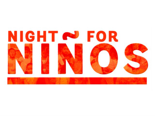 Fabretto Children’s Foundation presents Houston Night For Niños