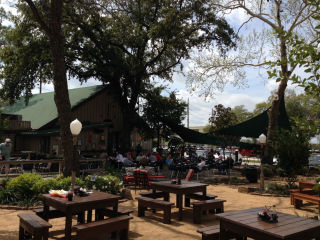 Watson's House of Ales presents 4th Annual Brew Fest