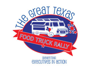 The Great Texas Food Rally