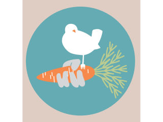 Rice University Farmers Market presents Summerfest