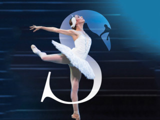 Ballet Austin_Swan Lake_2015