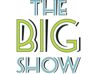 The Big Show 2015