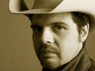 Rick Trevino