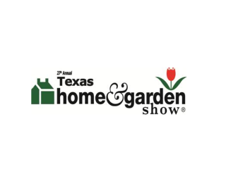 27th Annual Texas Home Garden Show Event Culturemap Houston