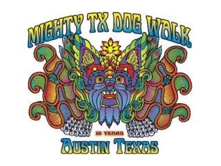 Austin Photo Set: Events_Mighty Texas Dog_Auditorium_Mar 2013